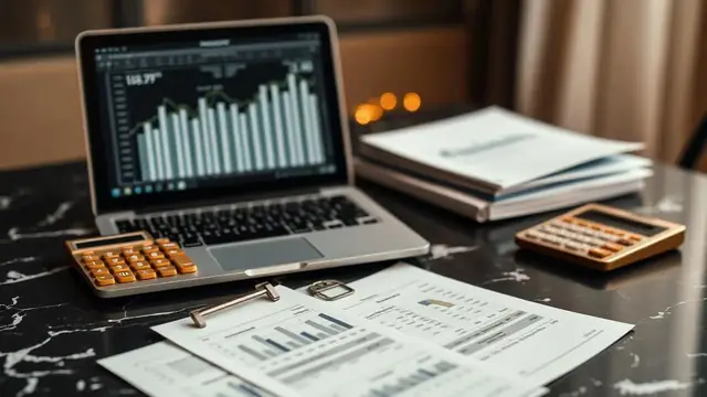 UAE Business Costs Guide 2026: Licence, Visa, Office and Tax Compared Across Emirates