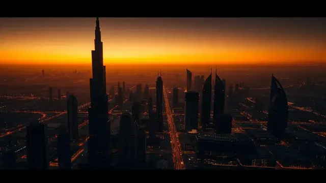 Office Leasing Requirements in the UAE: Ejari, DEWA and Visa Quotas Explained