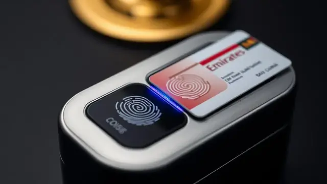 Emirates ID Renewal: Fees, Deadlines and Lost Card Replacement (2026)
