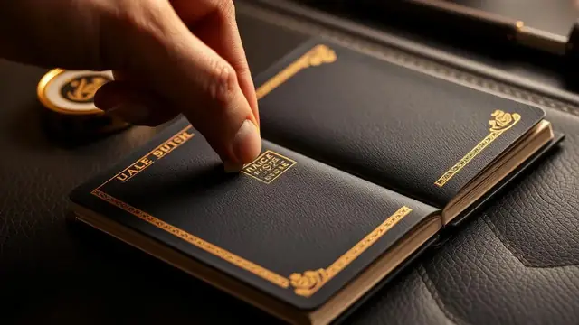 UAE Immigration Services: The Complete Guide (2026)