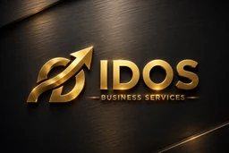 IDOS Business Services