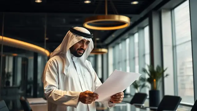 Visa Cancellation in the UAE: Process, Fees and Fines (2026)